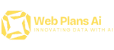 Web Plans Ai logo