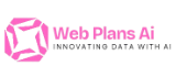 Web Plans Ai